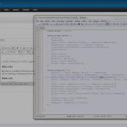 OpenCart Editor Modification Remove Formatting Button