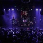 AGENT ORANGE Live At The Whisky A Go Go 12 15 2023 Full Show