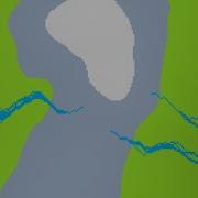 Making A World With Procedural Generation Simplex Noise