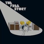 All Right Now Single Version