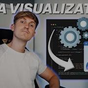How I Automate Data Visualization In Python