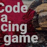 Python For Kids Code A Turtle Racing Game In Python Digital Making At Home