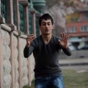 ISyanQaR26 Neyin Hakkını