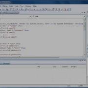 Visual Basic 2008 If Else And Elseif Statements