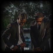 Ghost Official Audio