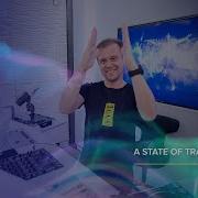 A State Of Trance Episode 1007 Astateoftrance