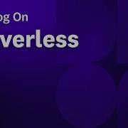 Datadog On Serverless