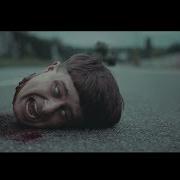 Oliver Tree Hurt Official Music Video