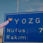 Baba Biz Yozgatliyiz Emrah Akincı