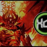 Nightcore FirePower Dr Phonics Dubstep Nightdubstepcore