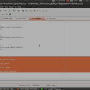 Magento Request Flow Exercise Redirect Home