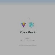 Power Apps Code Apps Using GitHub Copilot Vibe Coding Data Source Office 365 Users