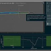 HOW TO Use Defect Detection
