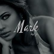 Mzade Forever Extended Mix MarkMusicOfficiall