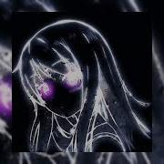 Shadowraze холод Slowed