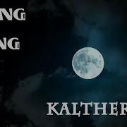 Kaltherzig Living And Dying Living Version Scorpions Cover