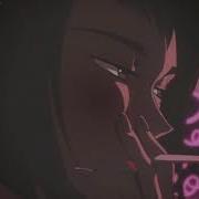The Weekend Reminder Remix Ft A Ap Rocky Young Thug Slowed Reverb Perfection