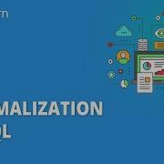 Normalization In SQL SQL Normalization Tutorial Database Normalization Forms Simplilearn