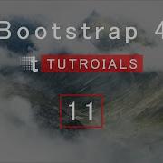 Bootstrap 4 How Grid System Will Work