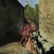 2 REVOLUTION CONTEST By Weezje