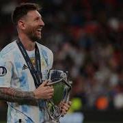 LIONEL MESSI DRIBBLING ANALYSIS COMPLETE BREAKDOWN