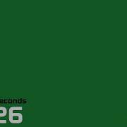 2 Minutes 35 Seconds Countdown Timer Green Screen Timer 5 Seconds Beep