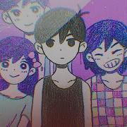 Always Forever Omori Edit