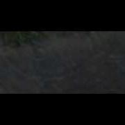 Test 1000fps Rain Drops
