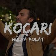 طريقه نطق اغنيه Koçari Hülya Polat مسلسل هذا البحر سوف يفيض Taşacak Bu Deniz