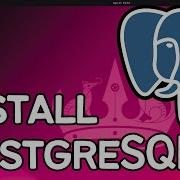 How To Install PostgreSQL On Ubuntu 24 04 LTS 26 04 LTS Linux