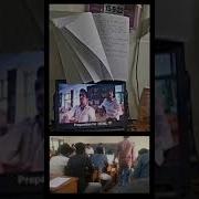 Preparation For Internal Exam BCA Final Year 20BCA176 SANTHOSH KUMAR