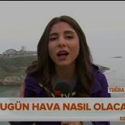 ATV HAFTA SONU ŞİLE DEN CANLI YAYIN