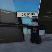 Я попросил ИИ создать скрипт для административной панели Roblox