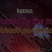 Leprous Illuminate Sub Español E Ingles