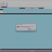 Adaptive Programming Enable And Edit