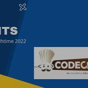 Sad Splits Problem Code SPLITPAIR CodeChef Solution Python3