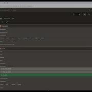 Oracle Apex Dynamic Action Region Refresh Part2