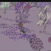 Devlog 2023 04 21 World Building With Unity