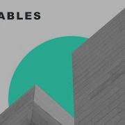 Variables Part 2 Option Explicit And Dim