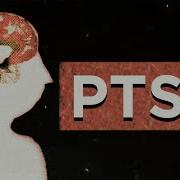 The Psychology Of Post Traumatic Stress Disorder Joelle Rabow Maletis