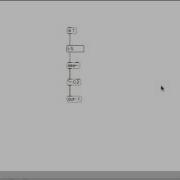 Max Tutorial Poly Object Part 4