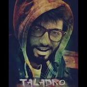 Taladro Kendine Iyi Bak