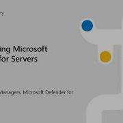 Demystifying Microsoft Defender For Servers