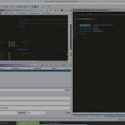 Software Reverse Engineering With Ghidra Creating Structures