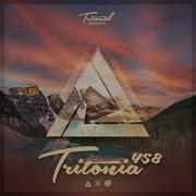 I Can T Hide It Tritonia 458
