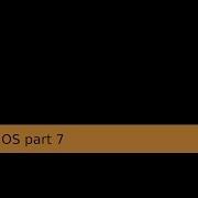 How To Write An Operating System Part 7 Print Hex Function