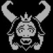 Bergentrückung ASGORE But Its Slowed Down And Being Playing In The Last Corridor Echo REQUEST