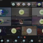 Mobile Application Testing 2 What Is Emulator And Simulator 9 5 2023