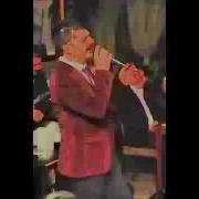 Gökhan Doğanay Geri Dön Süper Şarkı