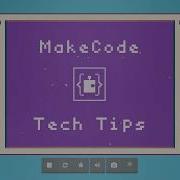 MakeCode How To Join As A Translator